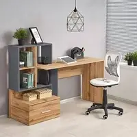 Комп'ютерні столи