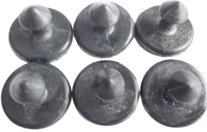 Пуклі—застібки для костюмів ЗЗК Л1