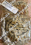 Ланцюг 136-214D роликовий Great Plains CHAIN Drive запчастини 136-214D, фото 5