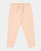 Джоггери для дівчинки Dunnes, 2-3р (92-98см)