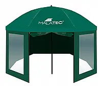 Рыбацкая палатка MALATEC 240см