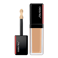 Консилер для лица Shiseido Synchro Skin Self-Refreshing Concealer 5.8ml 203 Light