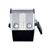 Машинка для стрижки Moser Primat Titan 1230-0053, фото 4