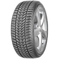 Зимние шины Debica Frigo HP2 225/45 R17 91H