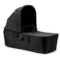 Люлька для коляски Elodie Mondo Carrycot Black