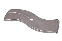 Вставка-терка (ніж) для кухонного комбайна Braun 67000489