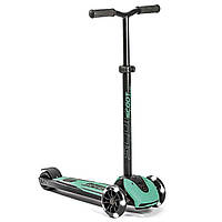 Самокат Scoot and Ride Highwaykick 5 Forest