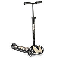 Самокат Scoot and Ride Highwaykick 5 Ash