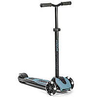 Самокат Scoot and Ride Highwaykick 5 Steel