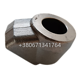 Утримувач різця ВНR113 B43K, фото 2