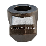 Утримувач різця ВНR113 B43K, фото 4