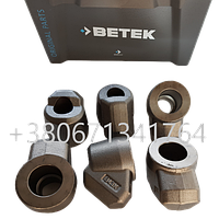 Утримувач різця ВНR113 B43K