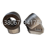 Утримувач різця ВНR113 B43K, фото 7