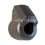 Утримувач різця ВНR113 B43K, фото 5