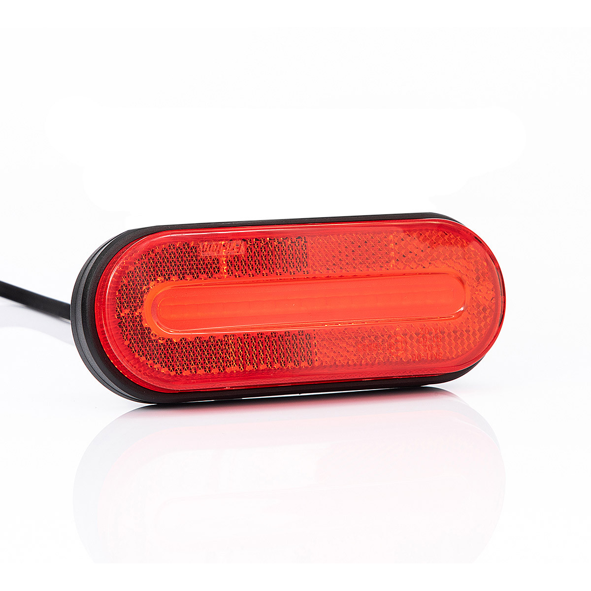 Ліхтар габаритний задній світлодіодний FRISTOM FT-070 C LED