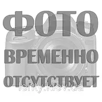 Скасовано по не залежній від магазину причині