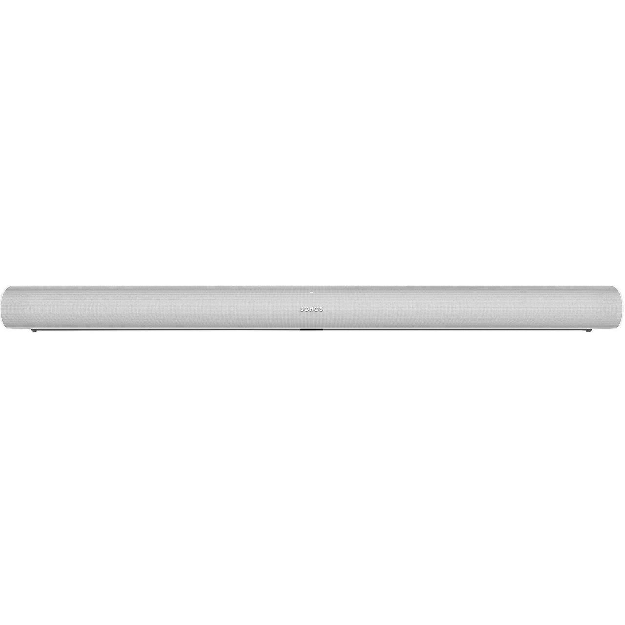Саундбар Sonos ARC White