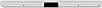 Саундбар Sonos ARC White, фото 5