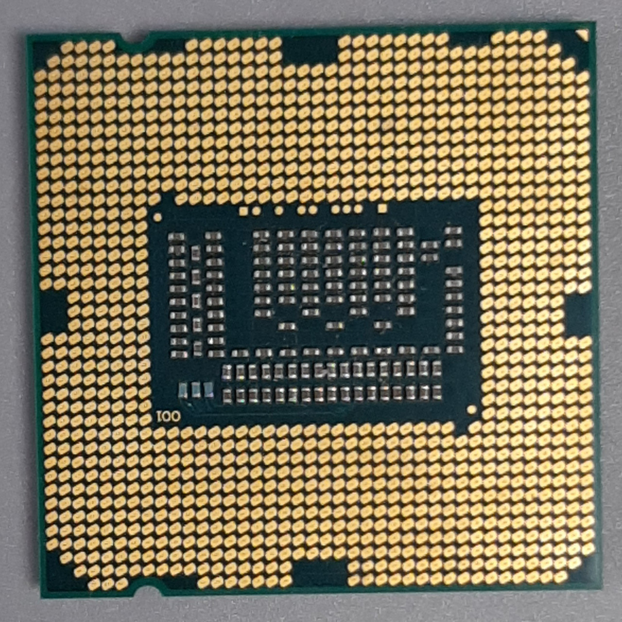 Процессор Intel Core i7 3770 (4×3.40GHz/8Mb/s1155) БУ: продажа, цена в Днепре. Процессоры от Процессор Intel Core i7 3770 (4×3.40GHz/8Mb/s1155) БУ: продажа, цена в Днепре. Процессоры от