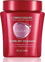 Засіб для чищення виробів з камінням і біжутерії CONNOISSEURS