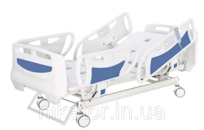 Ліжко медичне електричне  P505