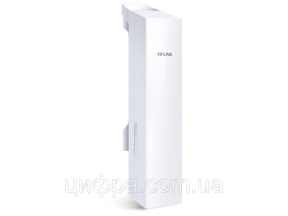 Зовнішня точка доступу Wi-Fі TP-LINK CPE210