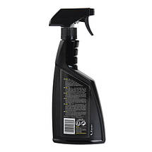 Швидкий догляд за кузовом авто - Meguiar's Gold Class Quik Detailer 473 мл. (G7616EU), фото 3