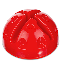 База під стійкою водоналивна SP-Sport C-1399 1шт