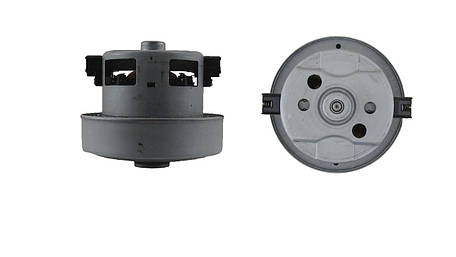 Двигун (мотор) для пилососа Samsung VCM-M30AUAA-SV DJ31-00125A 2400w, фото 1