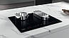 Варальна поверхня електричної Whirlpool WB S2560 NE, фото 7