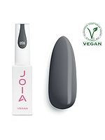 Гель-Лак JOIA Vegan 058 6 Мл