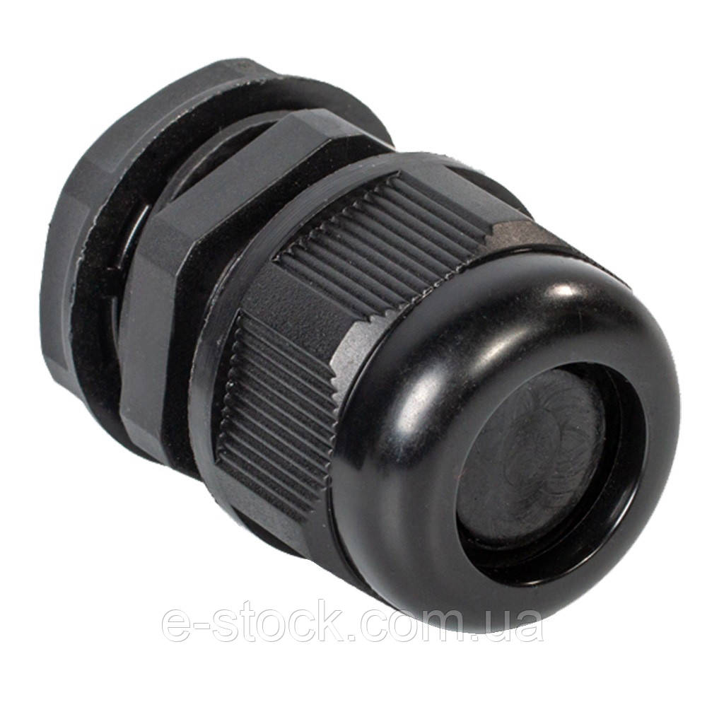 Кабельне введення MG 16, фото 1