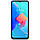 Смартфон Tecno Spark 8C (KG5n) 4/64Gb NFC Turquoise Cyan (4895180777967) UA UCRF, фото 3