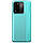 Смартфон Tecno Spark 8C (KG5n) 4/64Gb NFC Turquoise Cyan (4895180777967) UA UCRF, фото 4