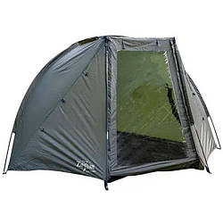 Карпова палатка CZ Practic Bivvy 255х180х125 см