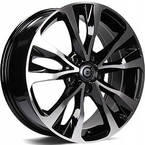 Диски 16 TOYOTA AURIS AVENSIS RAV4 COROLLA, фото 1