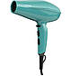 Професійний фен з іонізацією GaMa Brilliant Aqua Therapy (GH5015), фото 2