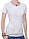 Футболка жіноча МОДАЛ S,M,L,XL.XXL.XXXL, фото 3
