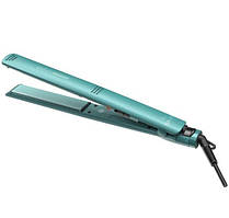 Випрямляч для волосся GAMA AQUA THERAPY ELEGANCE (GI0230)