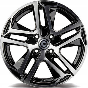 Диски 16 TOYOTA AURIS AVENSIS RAV4 COROLLA, фото 1