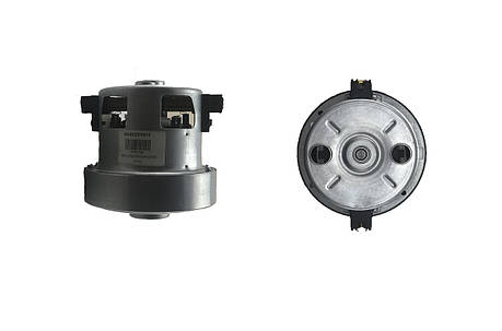 Двигун CDS-PT22-831 для пилососів ROWENTA Swift Power Cyclonic, фото 1