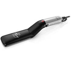 Вирівнювач для бороди GAMA Barber Style (GIB4005)