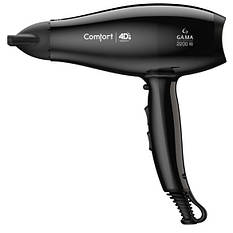 Професійний фен GaMa Comfort 4D Therapy (GH0532)