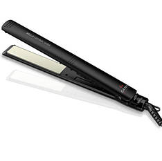 Професійний вирівнювач GAMA BELLA CERAMIC SHINE (GI0215)