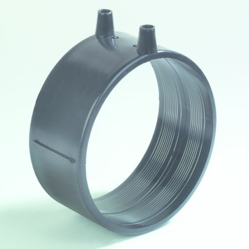 Vacurain FIX електрозварна муфта 40мм