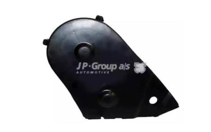 Захист ременя гм верхня 1112400300 JP Group (KG-4954)