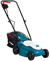 ГАЗОНОКОСАРКА ЕЛЕКТРИЧНА LE 3210