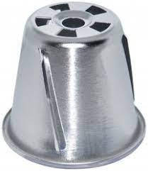 Терка овочерізки слайсер для м'ясорубки Moulinex HV10 ME858D32 ME856D32 (MS-651294) Оригінал ME858