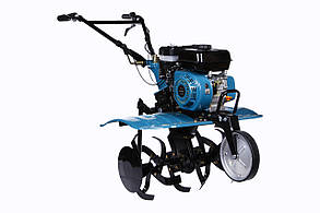 КУЛЬТИВАТОР БЕНЗІННИЙ T 950