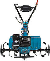 КУЛЬТИВАТОР БЕНЗІННИЙ T 1050